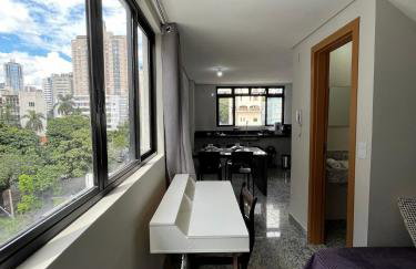 Locking´s Boa Viagem 1 - Foto 7