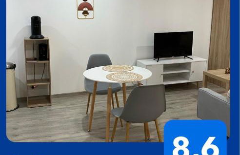 Appartement loft terracotta - Foto 3