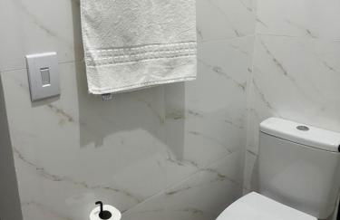 PHome Umuarama - Studio 07 - Foto 5