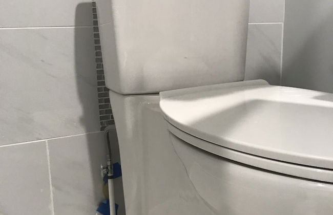 Luxury Unit on 12th South - Foto 23