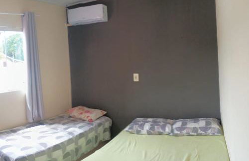 Casa aconchegante - Foto 11
