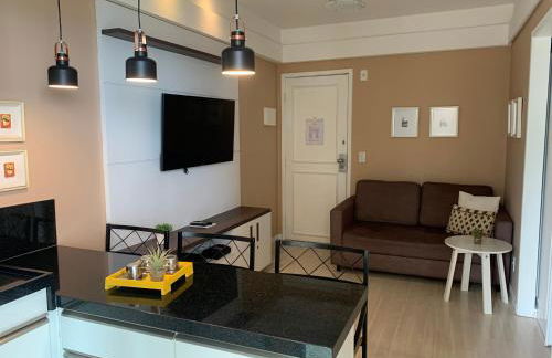 Ocean Flat Premium com vista para o mar - Foto 36