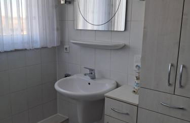 Fewo-Wittland Ferienwohnung mit Hund im Extertal - Foto 23