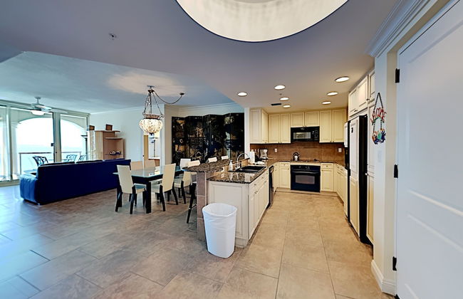 Portofino Island Resort #2 by Southern Vacation Rentals - Foto 22