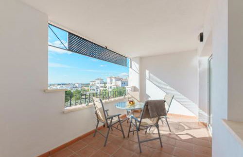 Amigo at Hacienda Requelme Golf Resort - Foto 17