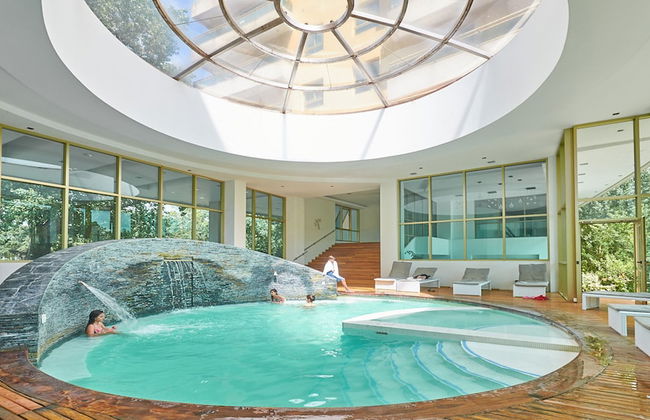 Albar Club de Mar - Foto 35