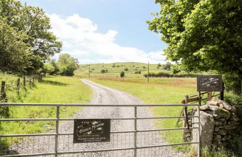 Hafotty Gelynen - Photo 35