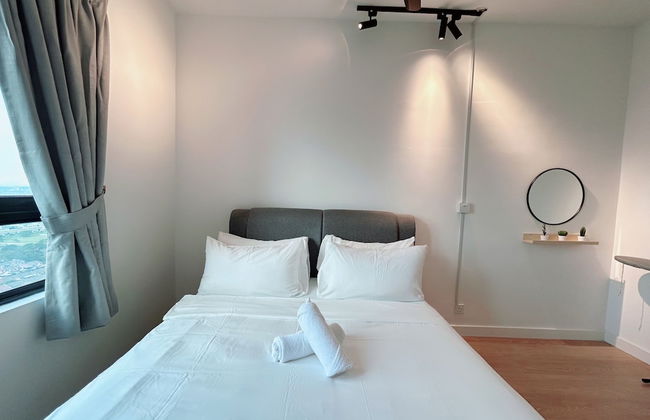 Edumetro by Manhattan Group - Foto 50