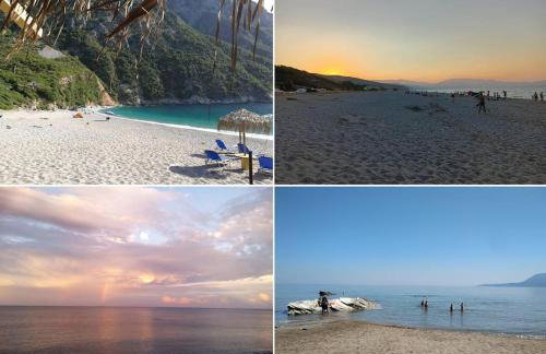 Traditional house near the sea - Foto 5