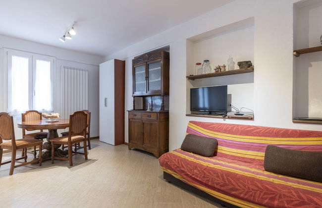 Casa dalla Mamma - Foto 6