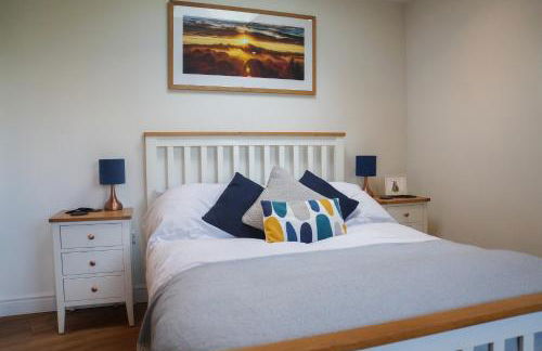 Conkers - a new bespoke rural escape near Glastonbury - Foto 38