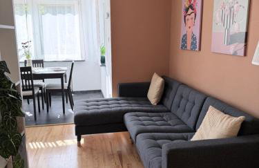 JUPAS - Premium Apartments - Foto 18
