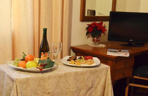 Lataria dei Magredi - Foto 6