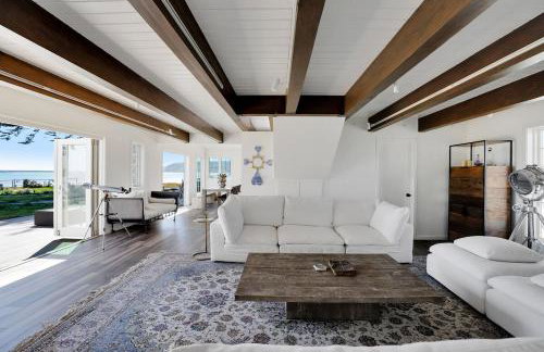 A little piece of heaven... - Foto 35