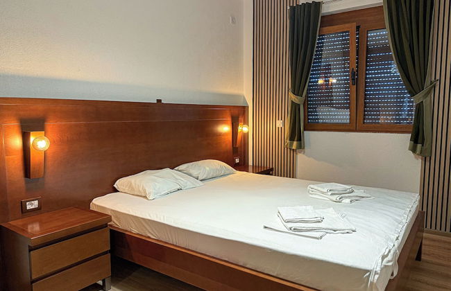 Arabela 2 Apartments - Foto 20