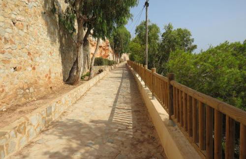 Stunning Apartment - Playamarina 2 Cabo Roig - Foto 43