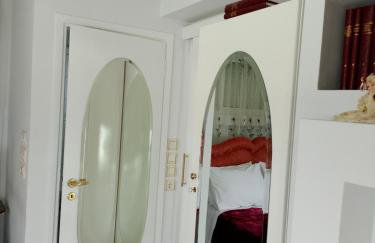 Sea View Nest - Foto 15