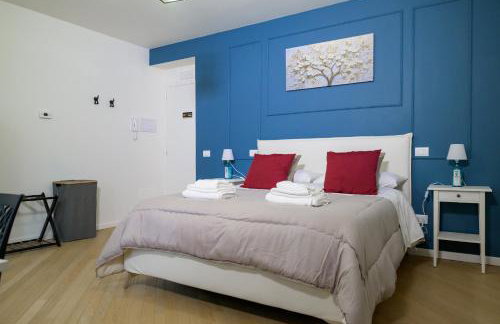 A Casa Di Ugo - Foto 9