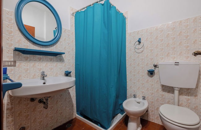 B&B Baita Della Diga - Photo 19