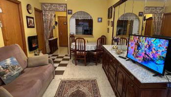 Apartament Montana - Foto 4