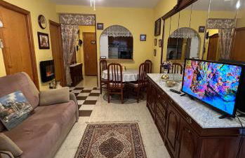 Apartament Montana - Foto 4