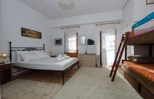 Panorama of Deep Blue - Foto 15