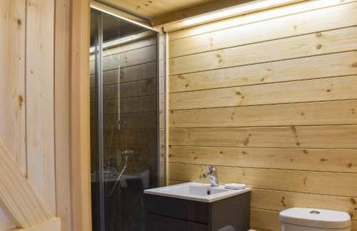 Krowji Klys - Foto 8