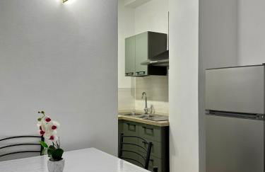 Da nonna Amelia - Foto 14