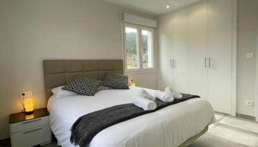 Gure URDAIBAI - Foto 3