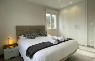 Gure URDAIBAI - Photo 3