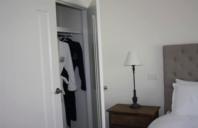 G.g's By The River - Foto 5