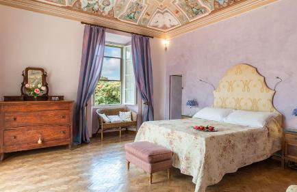 Pg-g308-lemu90at - Villa Lemura 16 4 - Photo 150