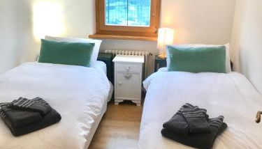 OpenSpace Livigno - Foto 5