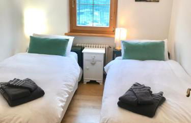 OpenSpace Livigno - Foto 5