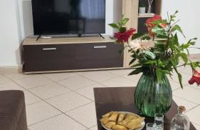 Casa Artemis - Foto 14