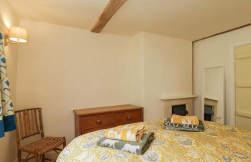 Keepers Cottage - Foto 24