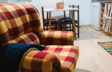 Casa Morgado by NaturAlegre - Foto 59