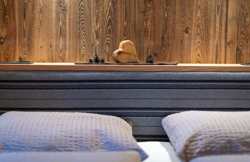 Plattner-Hof - Foto 20