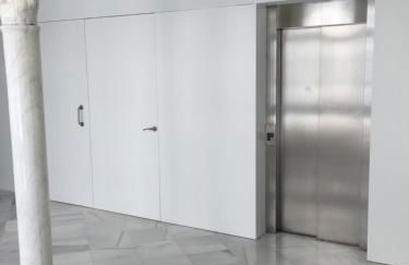 CASA PALACIO en Jerez de la Frontera con piscina privada - Foto 62