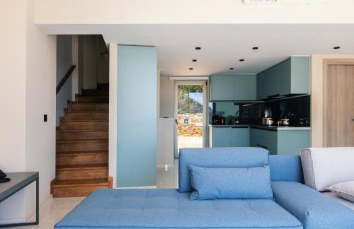 Isla Villas & Suites - Photo 25