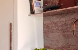 Seriphos Estate - Foto 60