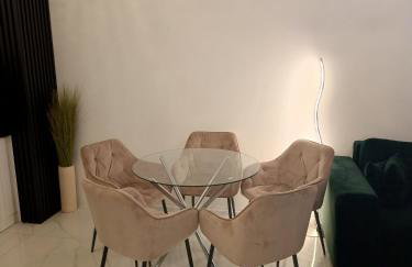 Perła Residence - Foto 2