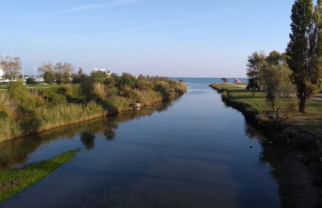 Portoverde Beach Apartments - Foto 44