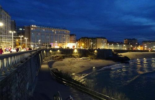 Centro y playa - Foto 22