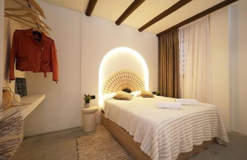 PepeFlats - Eco suite Puerto - Manolito 3 - Foto 12