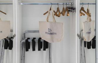 Augusto Marina Apartment - Foto 8