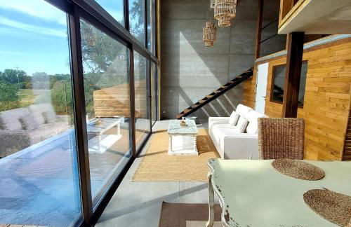 Herdade do Moinho Novo - Foto 12