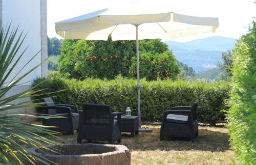 Solar Guesthouse Olival da Vinha - Photo 10