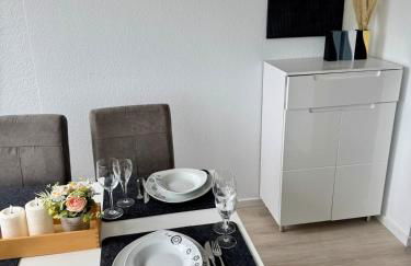 Sunset Suite mit Weitblick - Foto 12