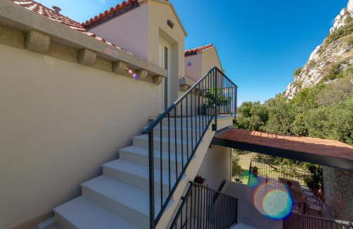 Apartment Val - Foto 69